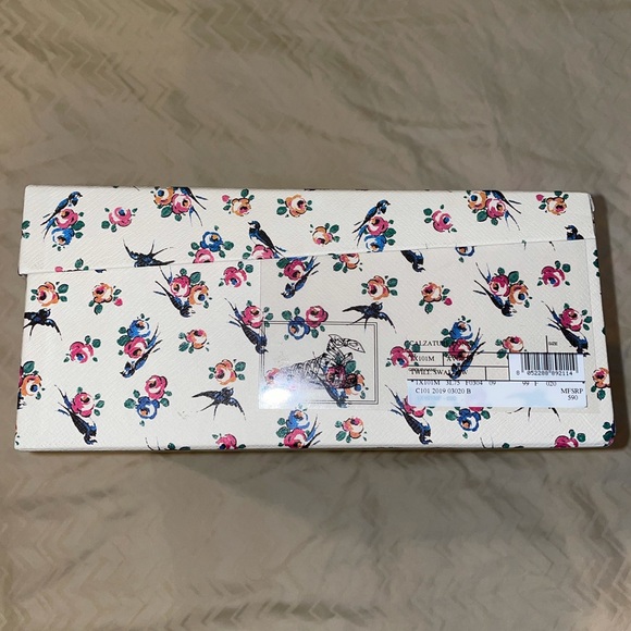 PRADA LACE UP SANDALS WITH BOX SIZE 38 - Picture 13 of 16